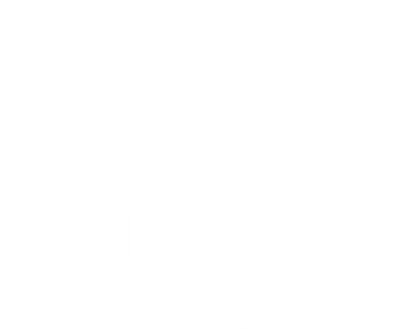 Dulci